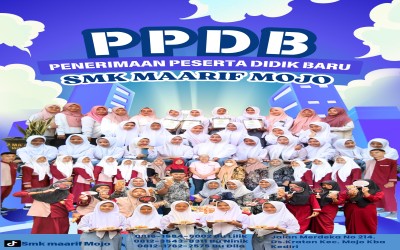 Sekolahku