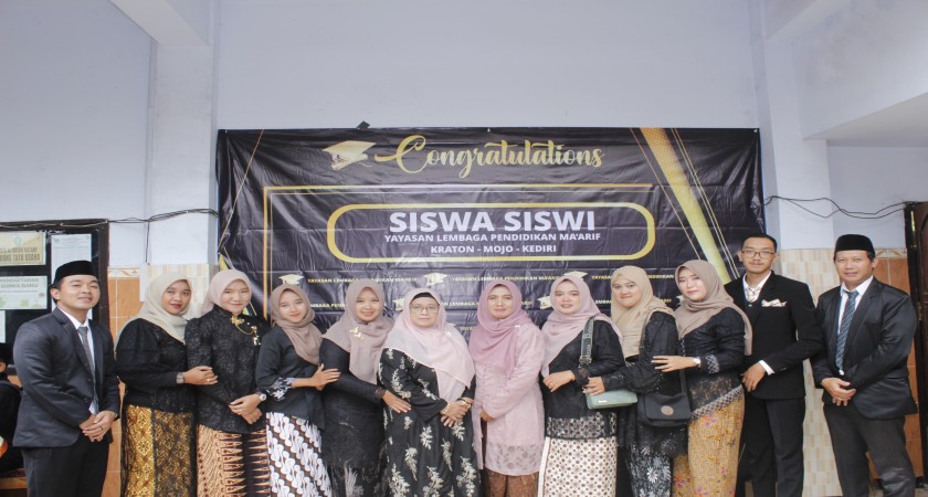 Wisuda