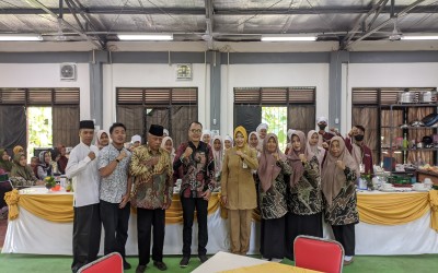 UKK 2024