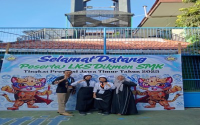 Lomba