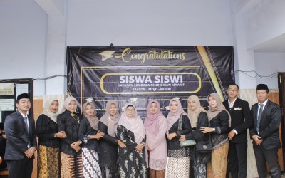 Wisuda